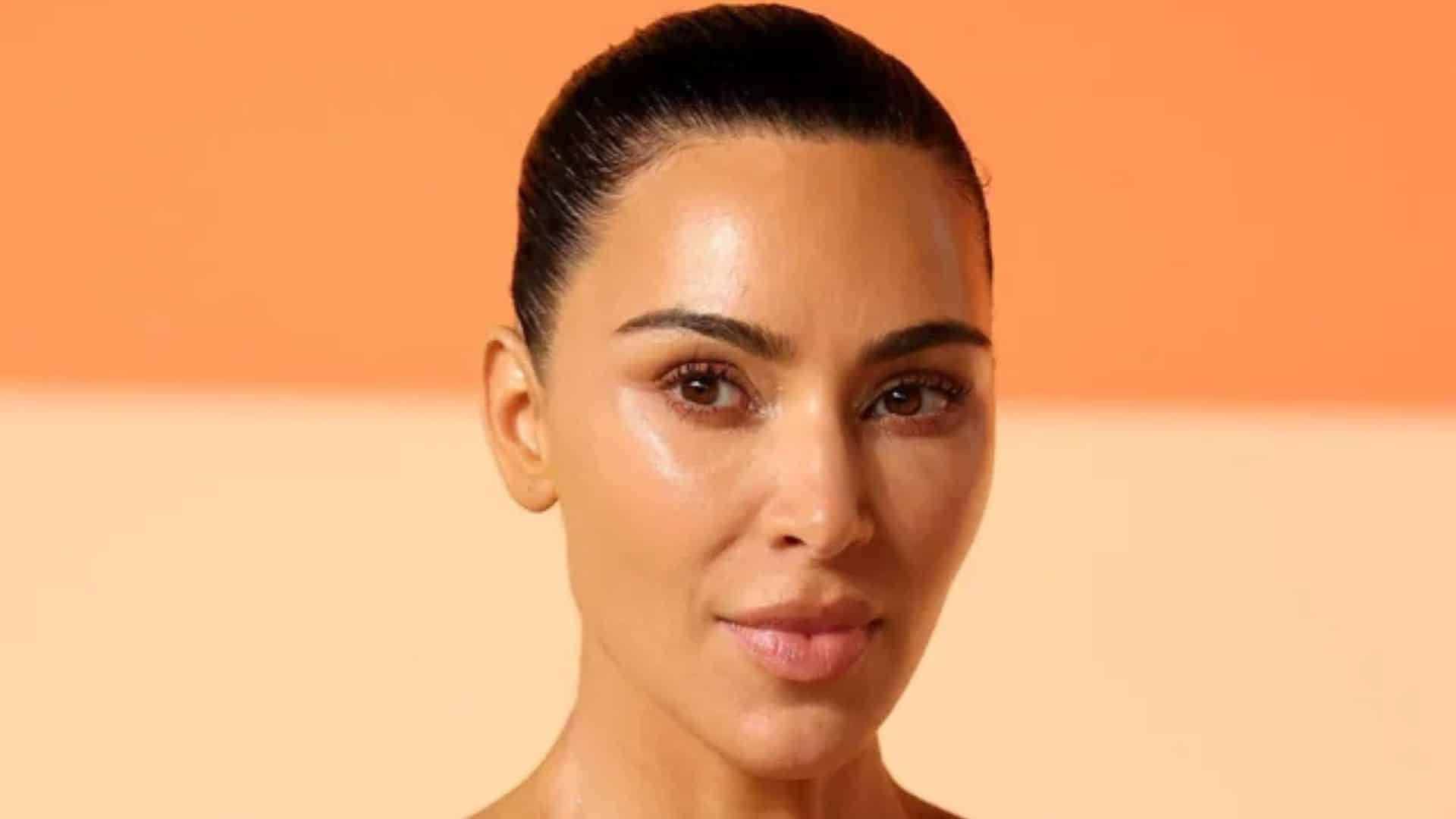 Kim Kardashian : la star est "prête à affronter" ses agresseurs de la capitale