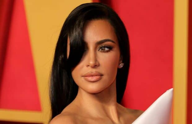 Procès du braquage de Kim Kardashian à Paris : le témoignage de son chauffeur surprend