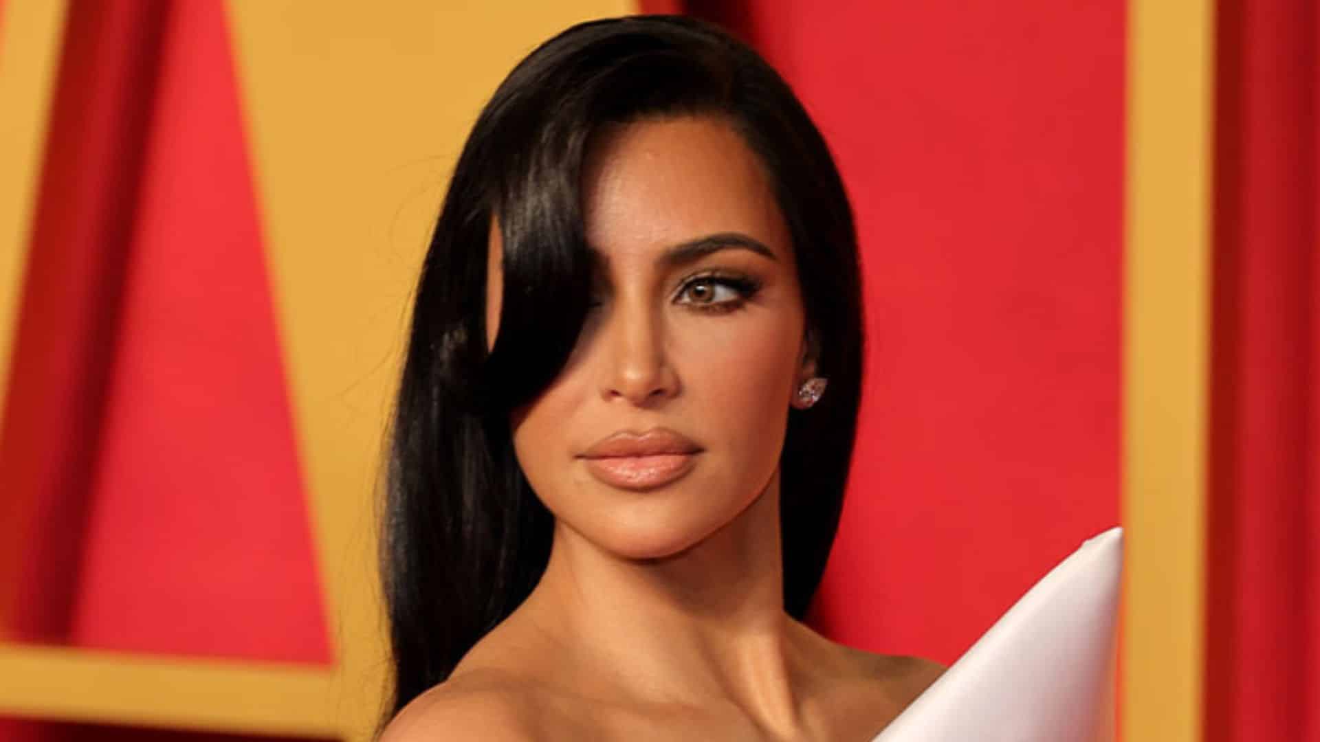 Procès du braquage de Kim Kardashian à Paris : le témoignage de son chauffeur surprend