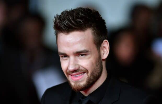 Décès de Liam Payne : on connaît la personne qui va hériter de sa fortune