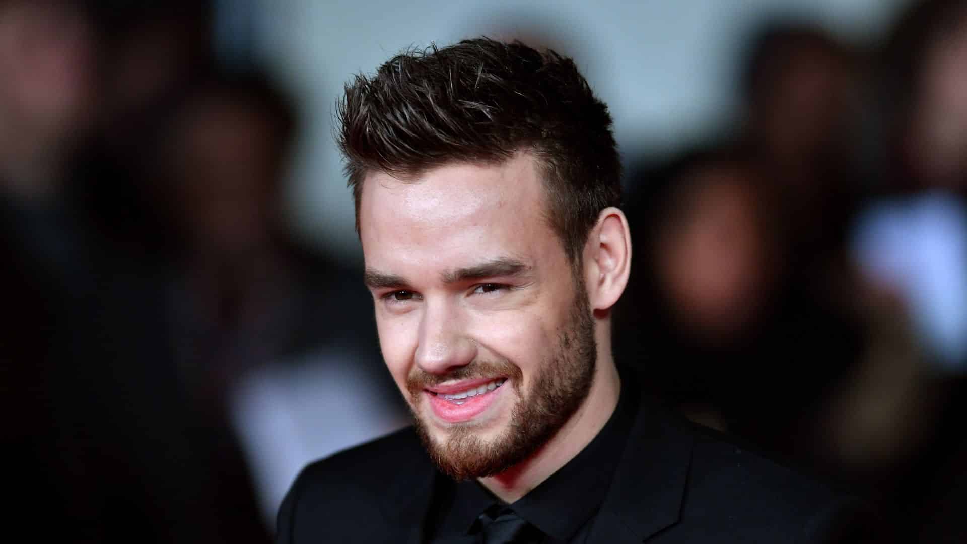 Décès de Liam Payne : on connaît la personne qui va hériter de sa fortune
