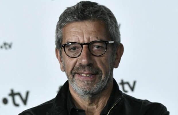 Michel Cymes : il porte plainte contre Cyril Hanouna