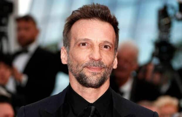 Mathieu Kassovitz : ses propos sur les français font réagir, il répond