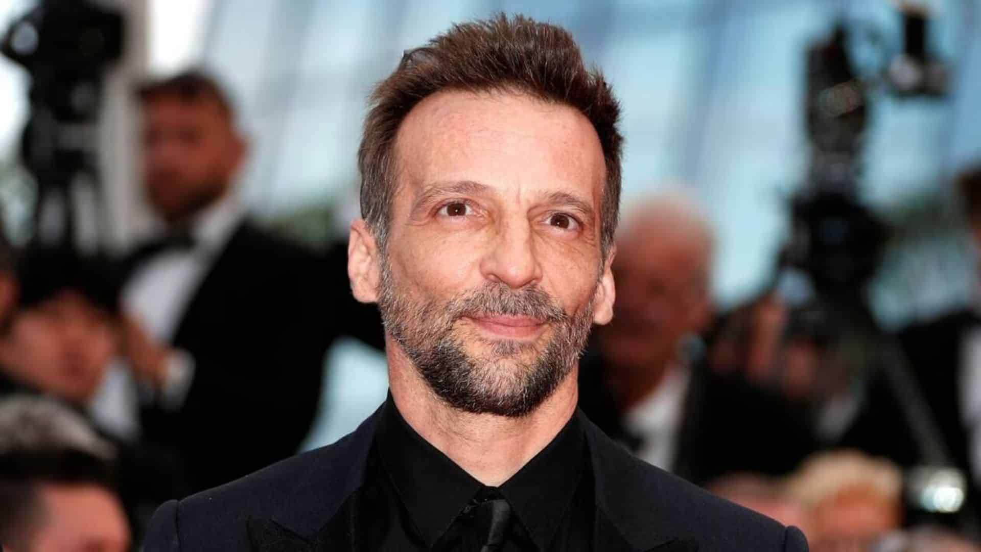 Mathieu Kassovitz : ses propos sur les français font réagir, il répond