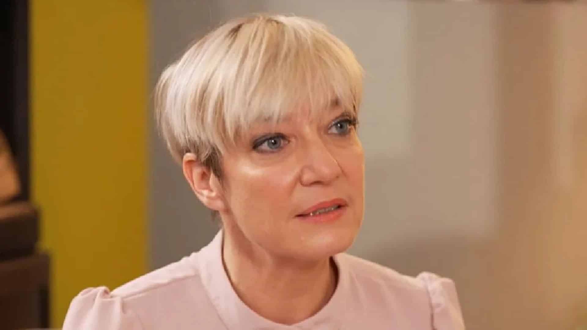 MAPR : un candidat dénonce le stress présent sur le tournage de l’émission