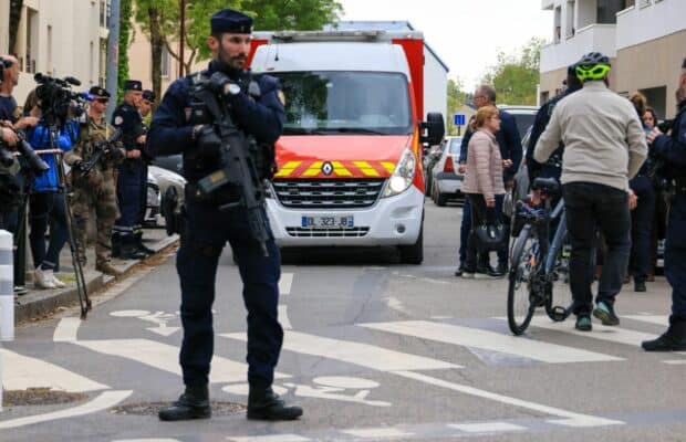 Adolescente poignardée 57 fois à Nantes : nouveaux rebondissements dans l’affaire
