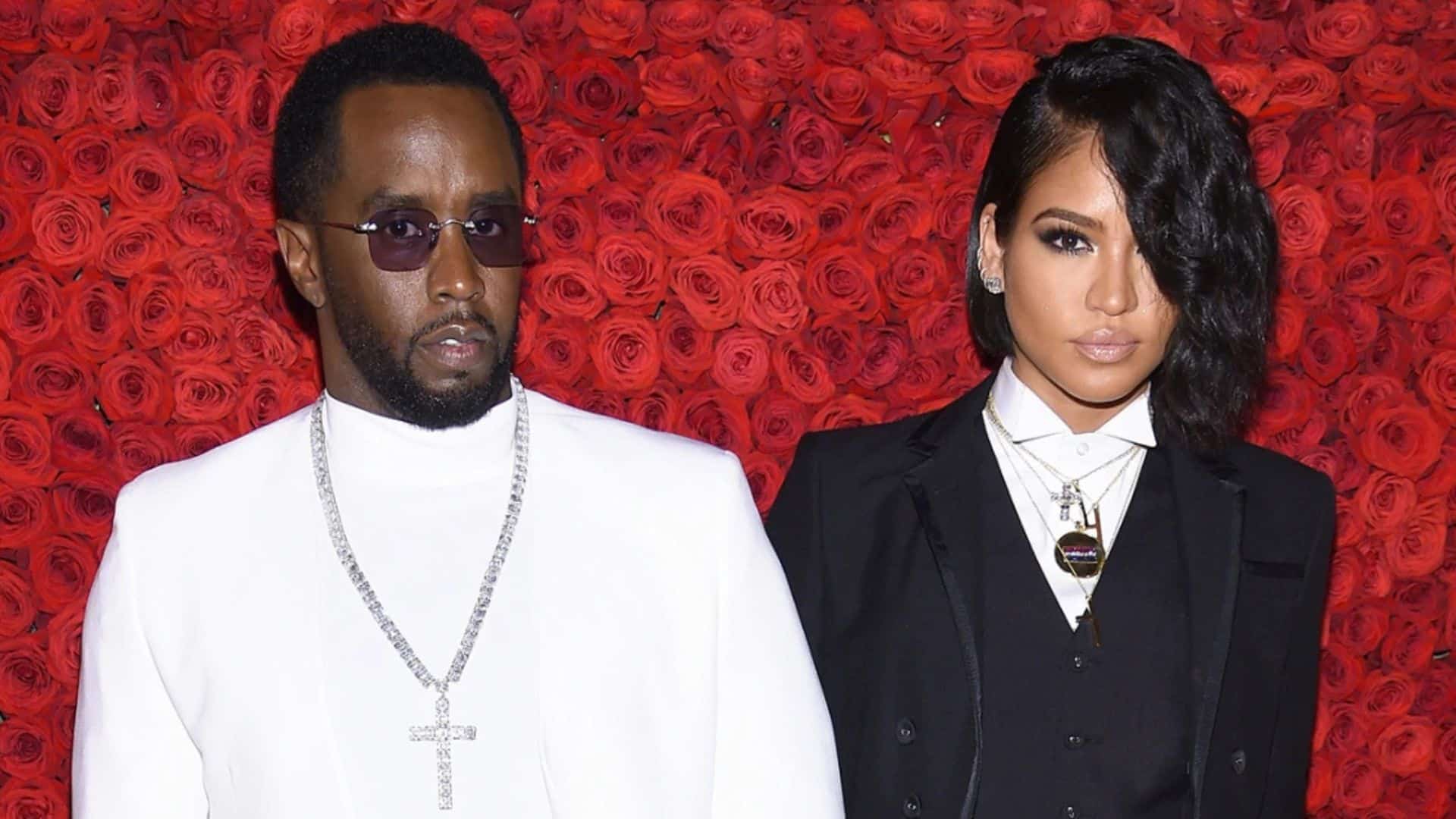 Jalousie et explosion : l’affaire Kid Cudi refait surface au cours du procès de P. Diddy