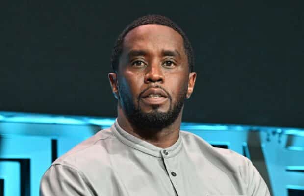 P. Diddy : l'identité et les photos des personnes qu’il recrutait pour ses soirées montrés au procès