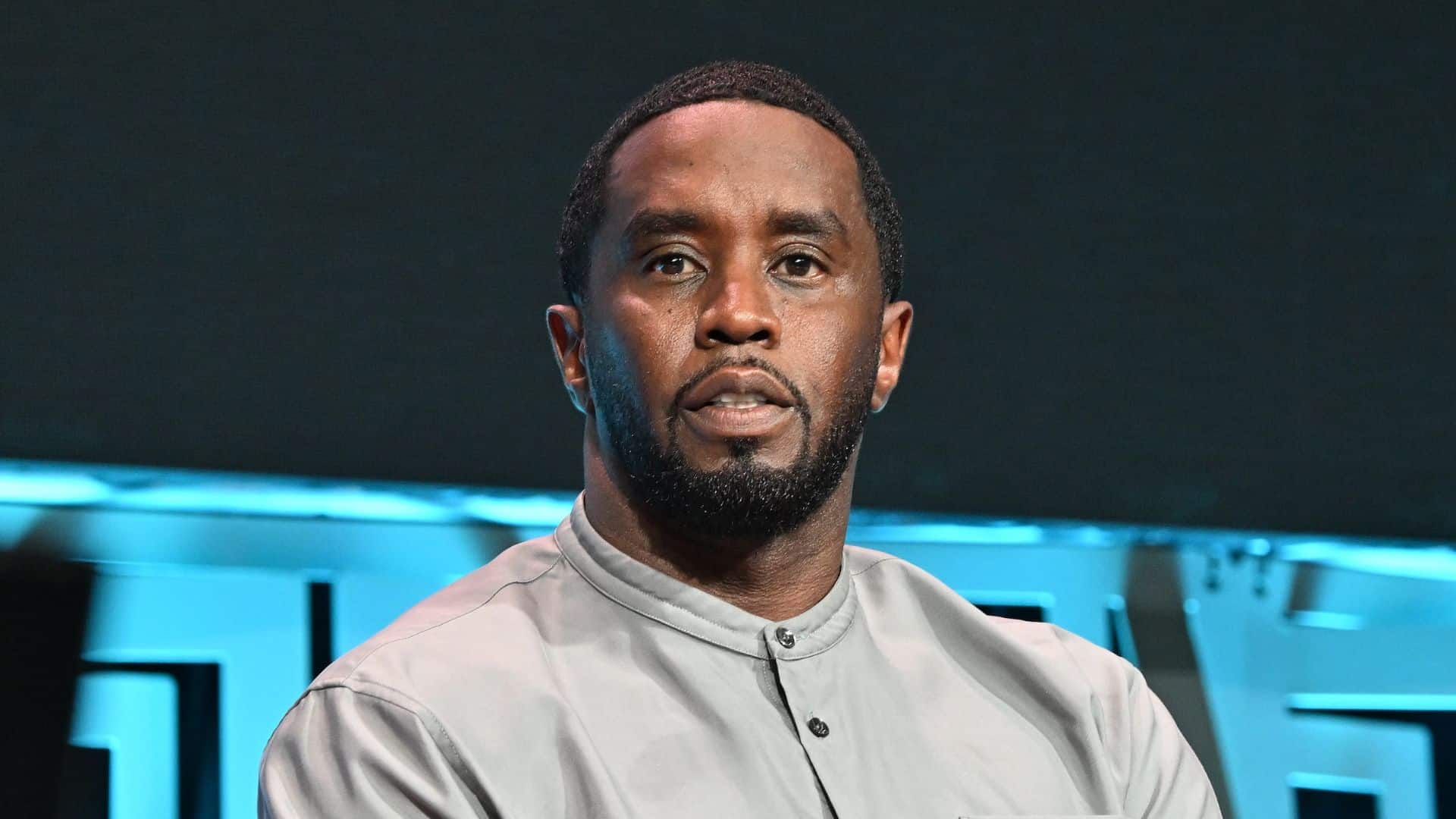P. Diddy : l'identité et les photos des personnes qu’il recrutait pour ses soirées montrés au procès