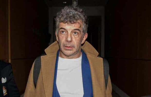 Stéphane Plaza : des proches s'expriment après l’arrestation de l’animateur