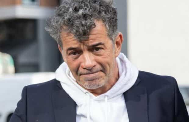 Stéphane Plaza : l’animateur interpellé dans une affaire de stupéfiants
