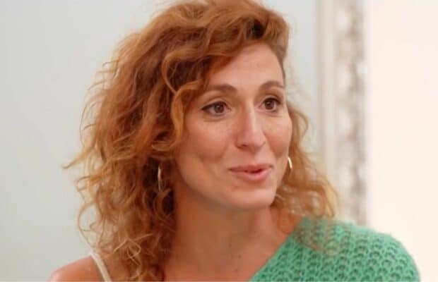 Sophie (MAPR) : elle se livre sur sa vie amoureuse depuis sa séparation avec Guillaume