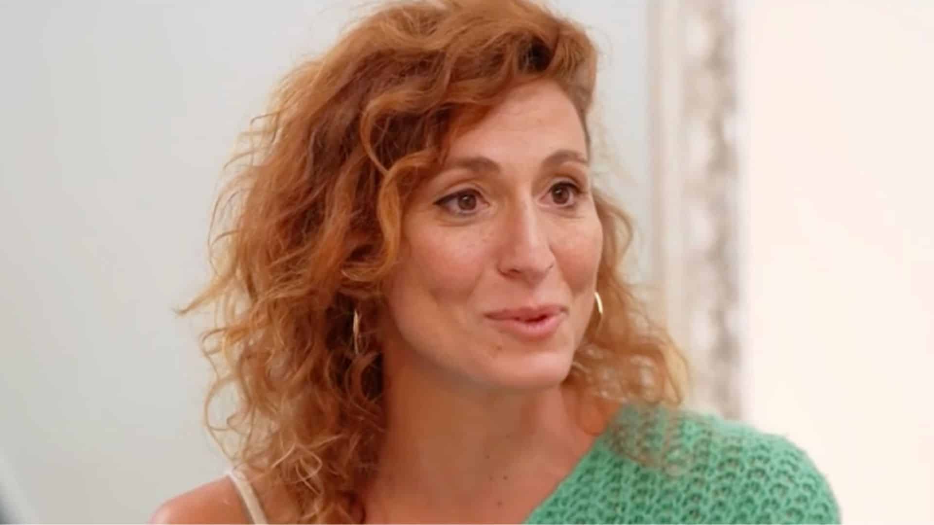 Sophie (MAPR) : elle se livre sur sa vie amoureuse depuis sa séparation avec Guillaume