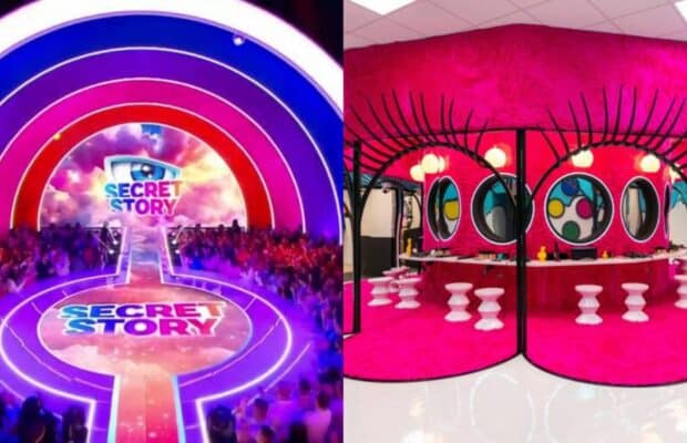 Secret Story 2025 : la date de lancement de la nouvelle saison a été annoncée