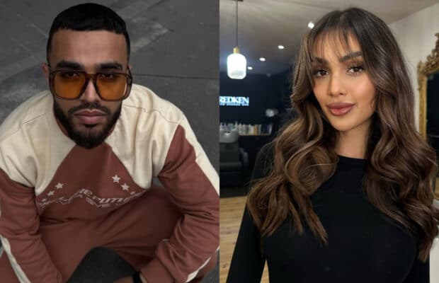 Emine (JLC Family) : Maissane annonce qu'il n'aurait jamais été marié