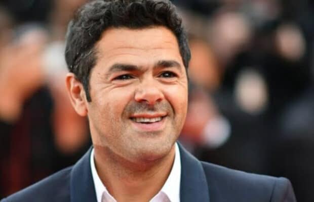Jamel Debbouze : un homme pêche un silure de plus de 2 mètres dans la Seine, il filme tout