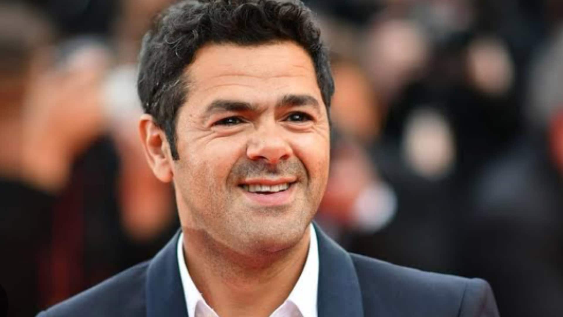 Jamel Debbouze : un homme pêche un silure de plus de 2 mètres dans la Seine, il filme tout