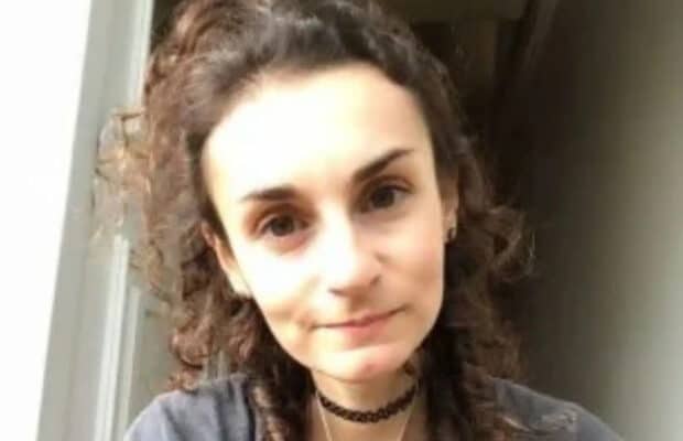Décès d'Agathe Hilairet : le récit du promeneur qui a retrouvé son corps