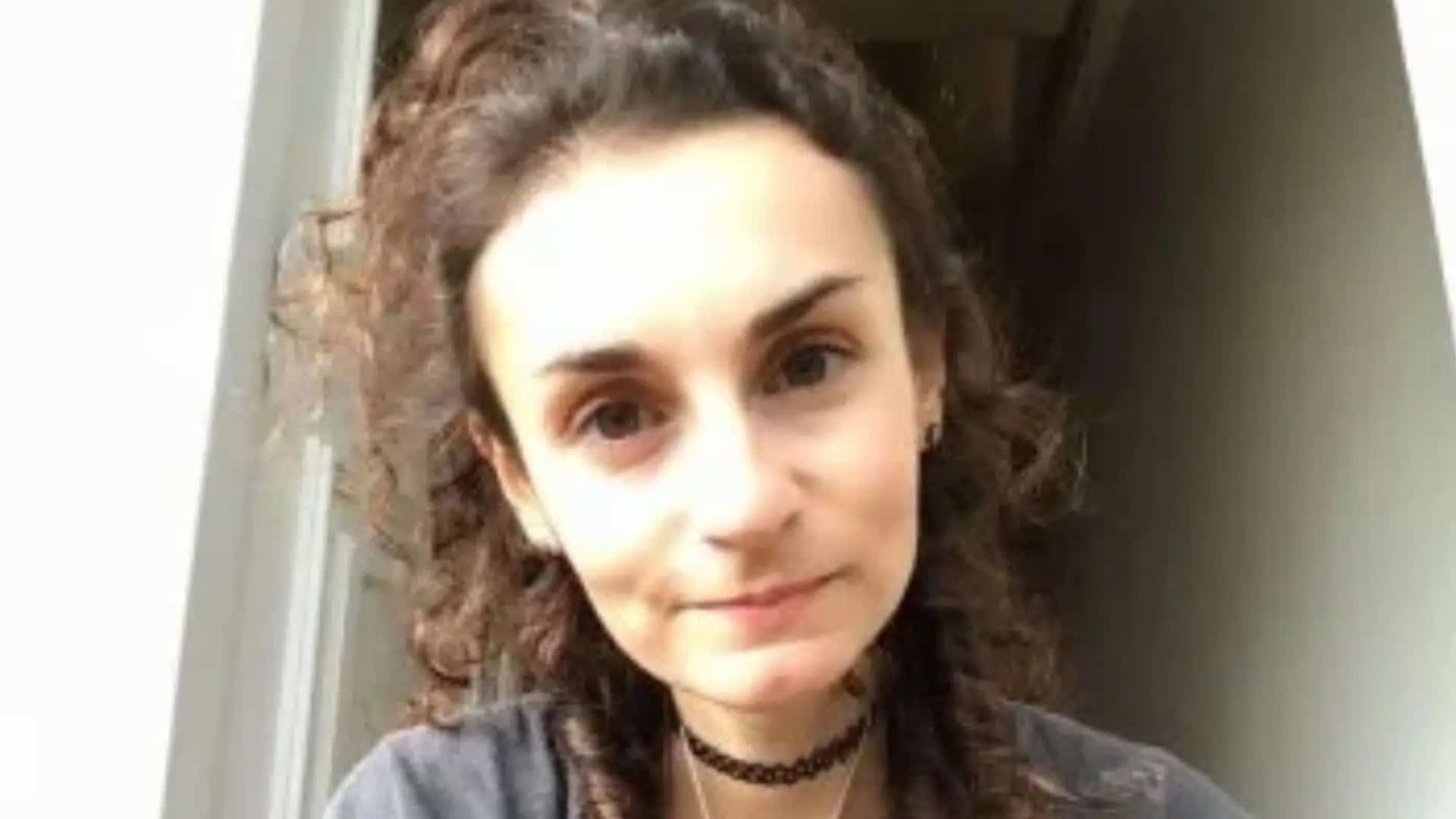Décès d'Agathe Hilairet : le récit du promeneur qui a retrouvé son corps