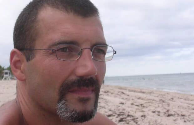 Xavier Dupont de Ligonnès : toujours en vie ? Un spécialiste explique pourquoi le fugitif serait décédé