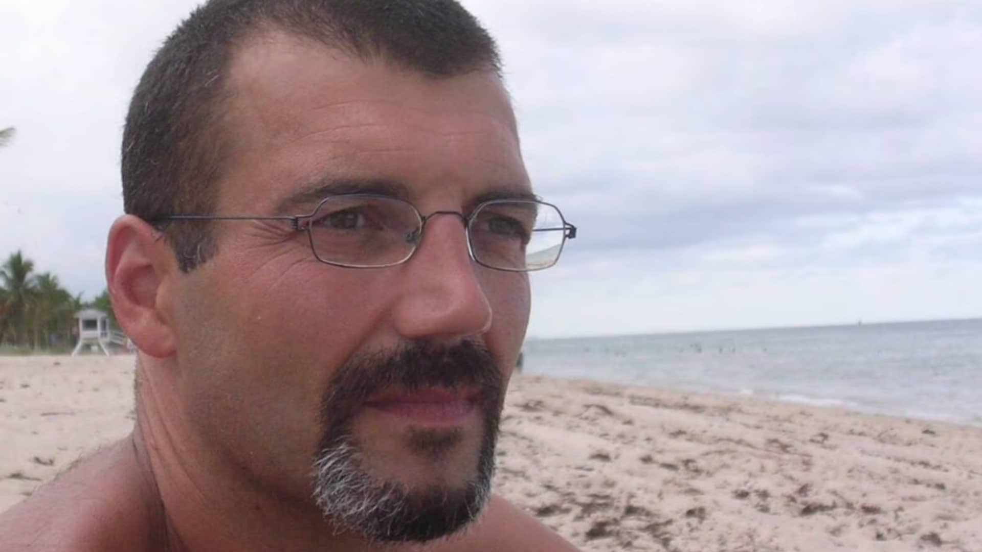 Xavier Dupont de Ligonnès : toujours en vie ? Un spécialiste explique pourquoi le fugitif serait décédé