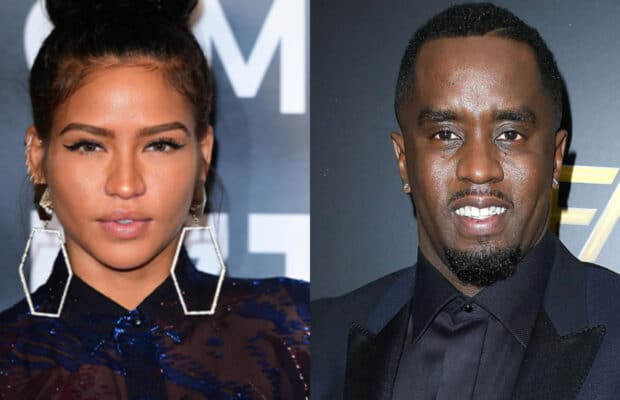 Affaire P.Diddy : son ex Cassie Ventura lève le voile sur les soirées du rappeur en plein procès