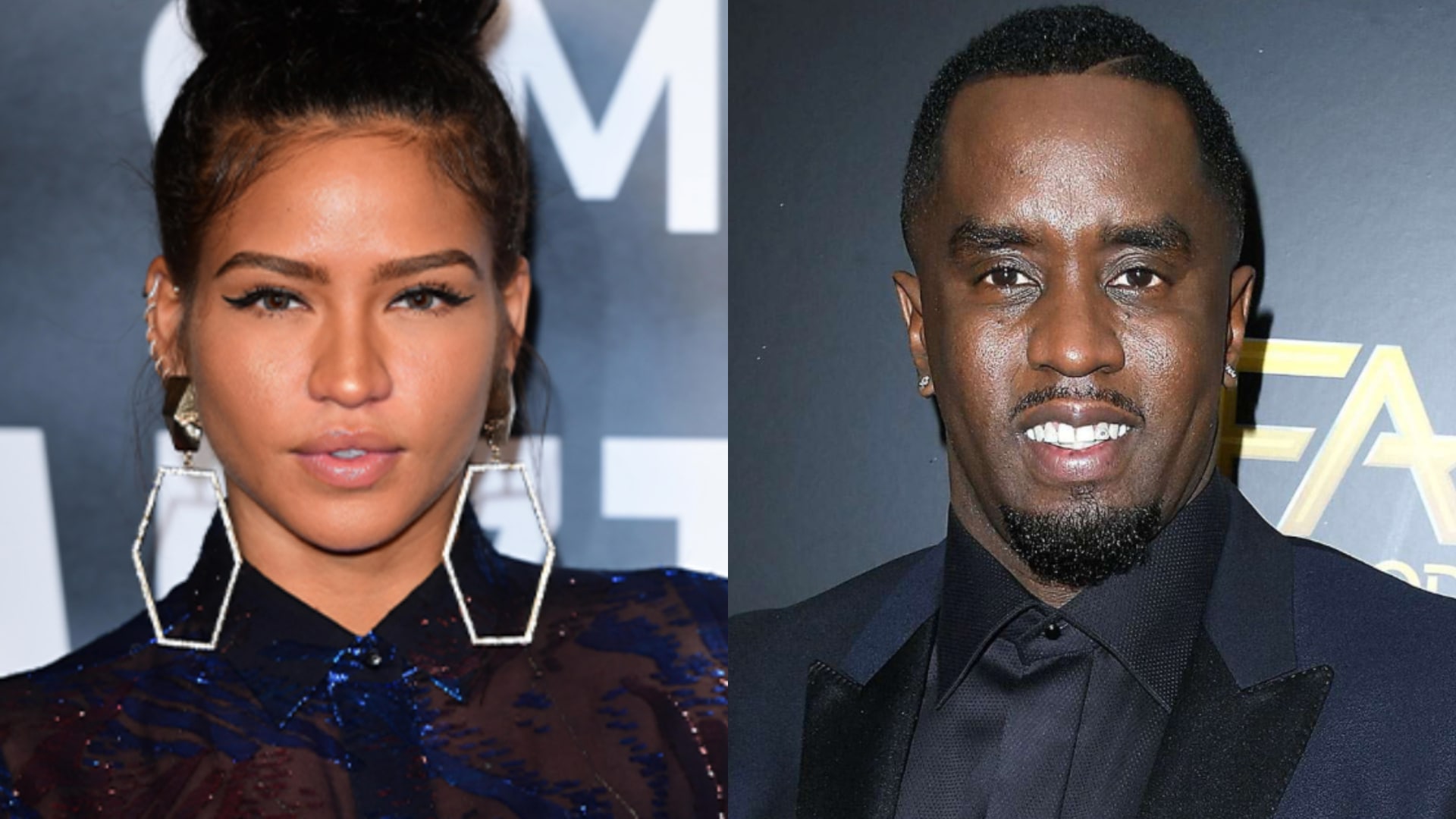 Affaire P.Diddy : son ex Cassie Ventura lève le voile sur les soirées du rappeur en plein procès