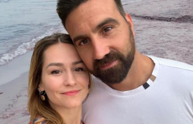 MAPR5 : Matthieu et Laure sur le point de divorcer ?