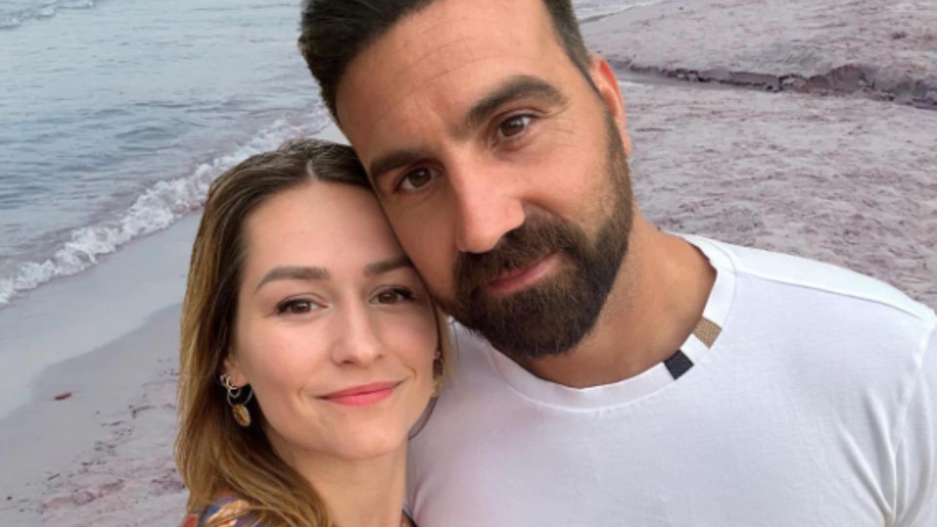 MAPR5 : Matthieu et Laure sur le point de divorcer ?