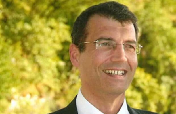 Xavier Dupont de Ligonnès : localisé en Asie par le blogueur Aqababe ? Sa famille réagit