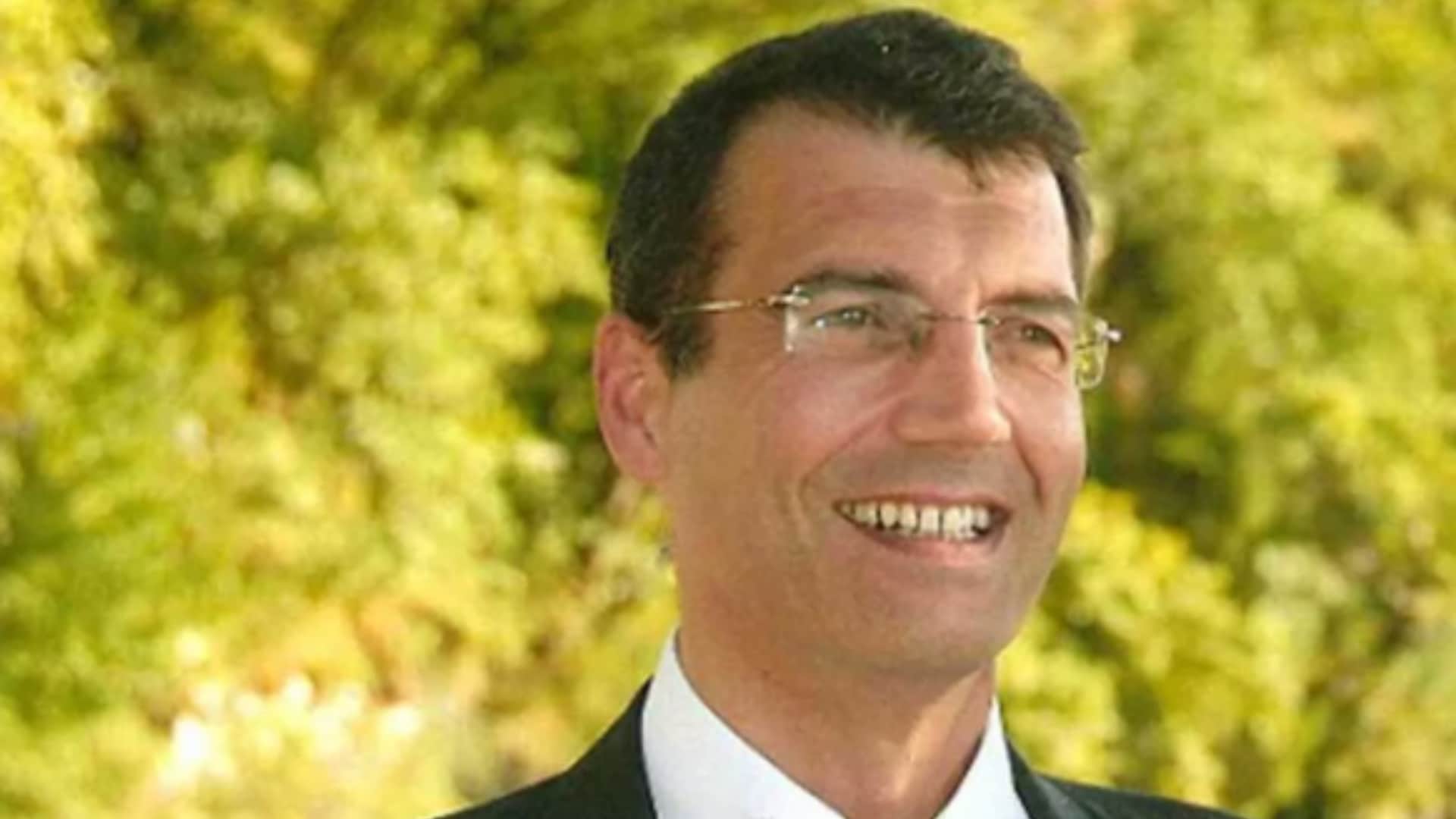 Xavier Dupont de Ligonnès : localisé en Asie par le blogueur Aqababe ? Sa famille réagit