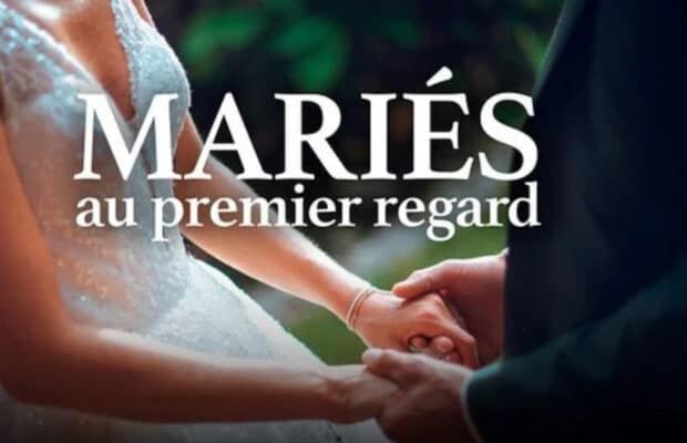 Mariés au premier regard : les internautes exaspérés par le montage de l'émission