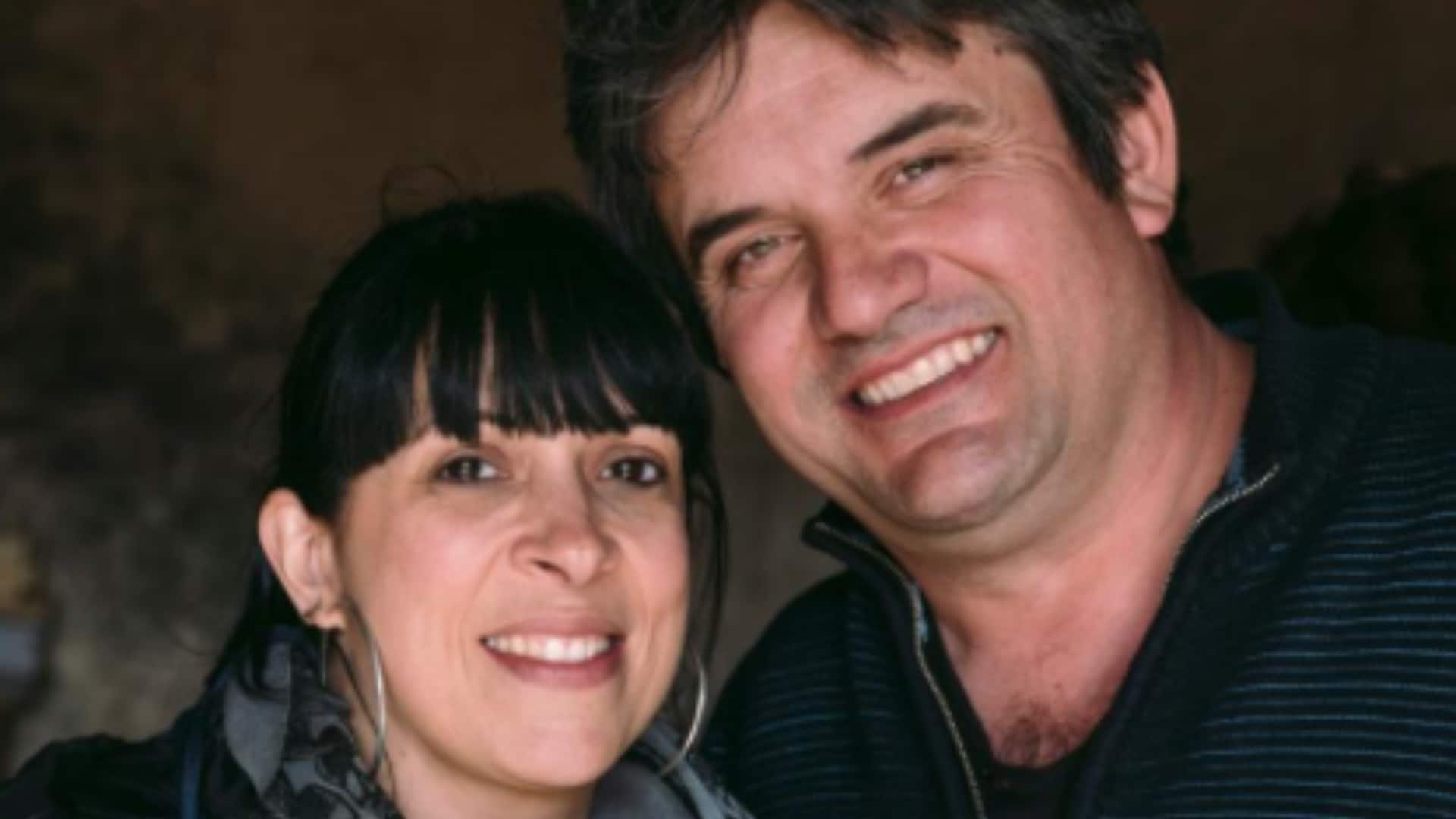 Pierre et Fred (L'amour est dans le pré) : le couple annonce une triste nouvelle
