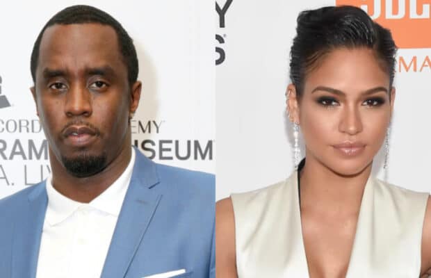 Procès de P.Diddy : après le témoignage du rappeur, Cassie Ventura admise à l'hôpital