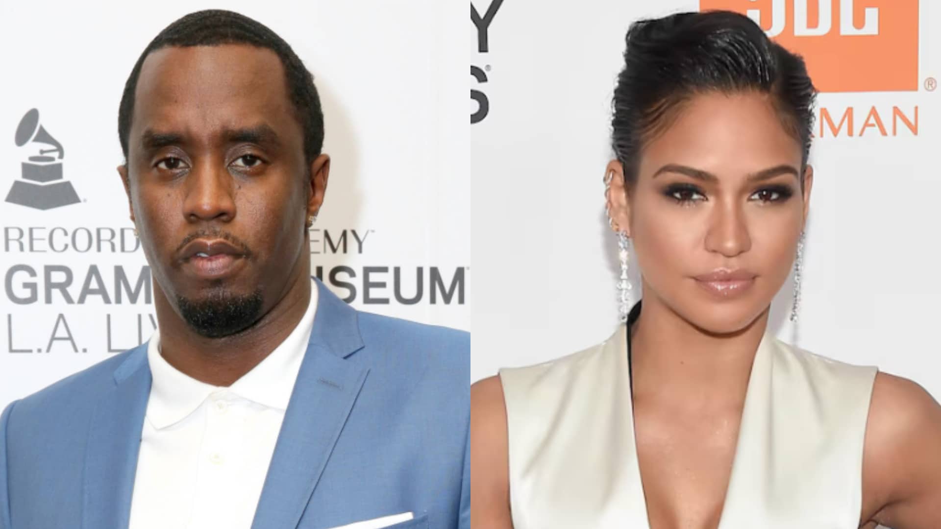 Procès de P.Diddy : après le témoignage du rappeur, Cassie Ventura admise à l'hôpital