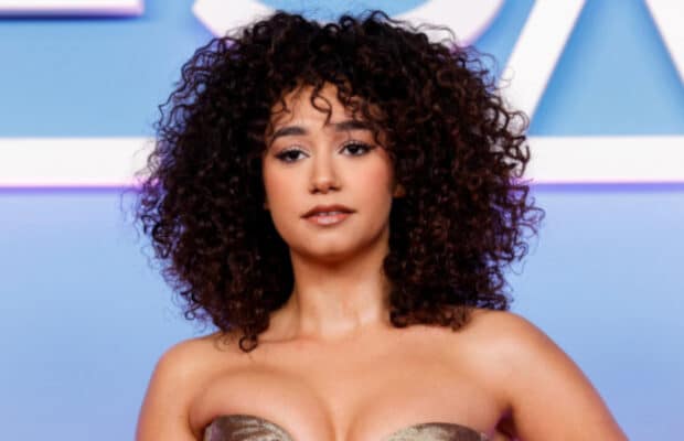 Léna Situations : bientôt au cinéma, les haters se lâchent