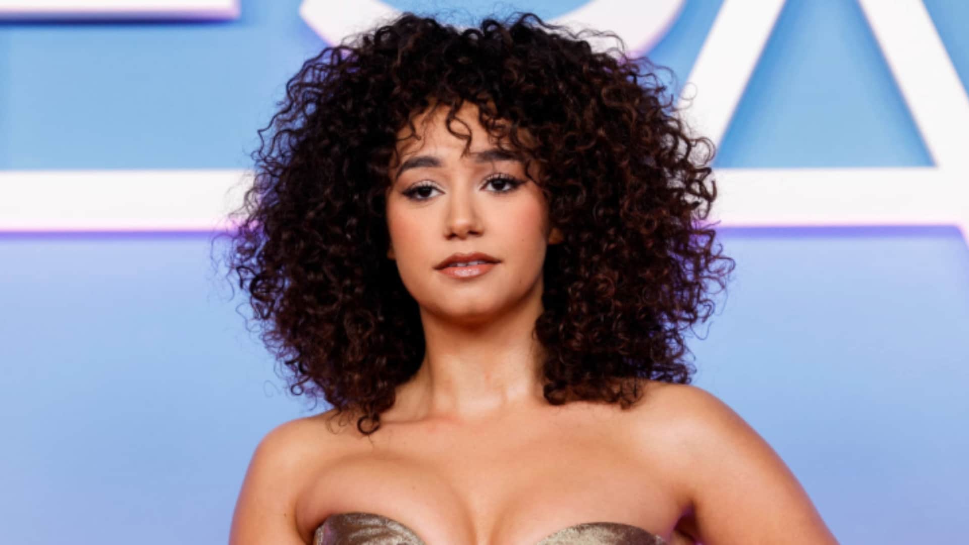 Léna Situations : bientôt au cinéma, les haters se lâchent