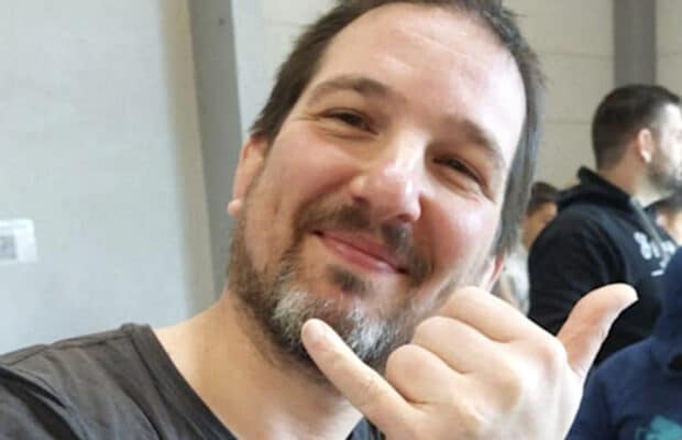 Disparition de Christophe Barbereau : introuvable depuis le 11 mai, le professeur de philosophie est visé par deux plaintes