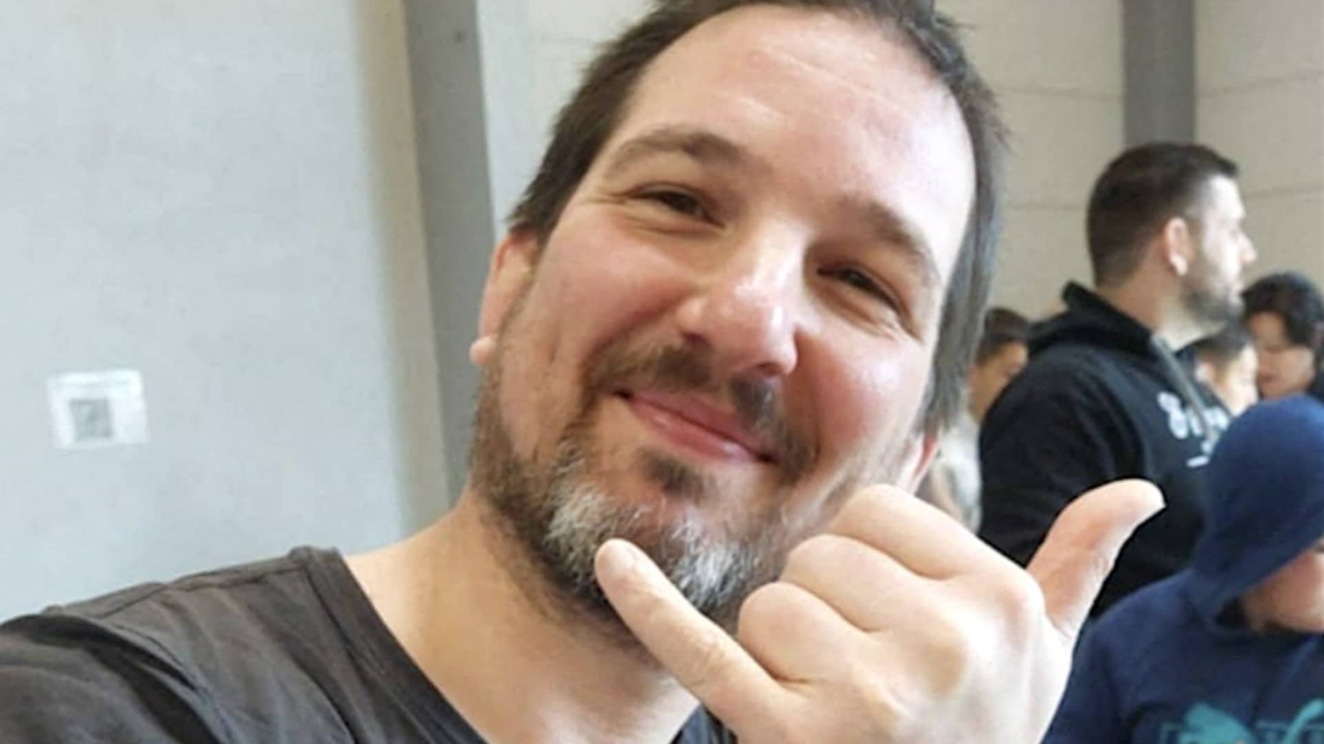 Disparition de Christophe Barbereau : introuvable depuis le 11 mai, le professeur de philosophie est visé par deux plaintes
