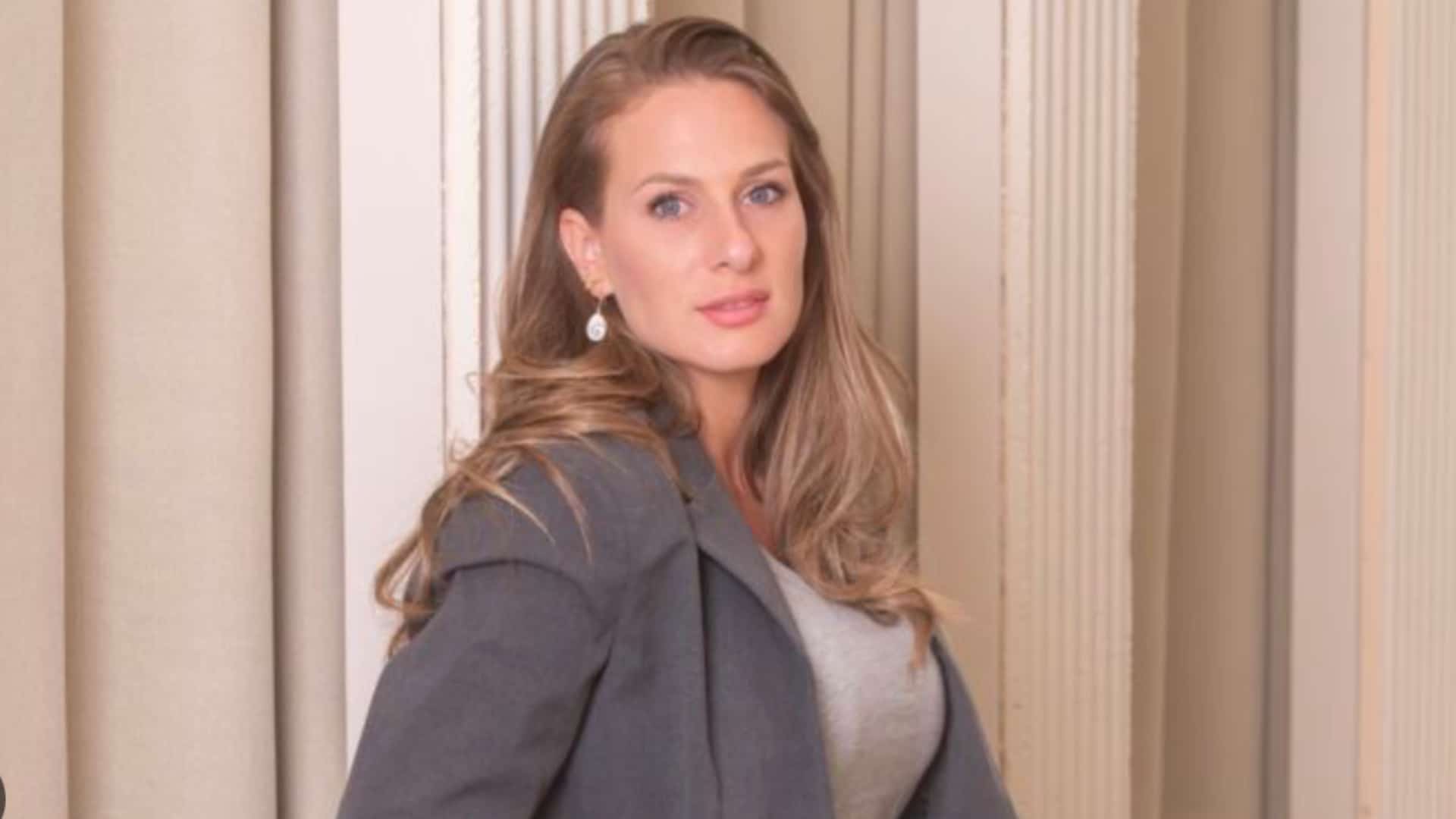 Camille Santoro (Familles nombreuses) : de retour après avoir vécu un "cauchemar"