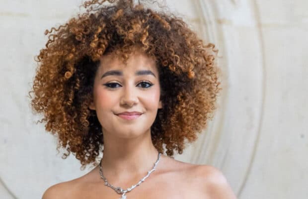 Léna Situations : absente du Met Gala 2025, elle explique pourquoi elle ne s'y est pas rendue