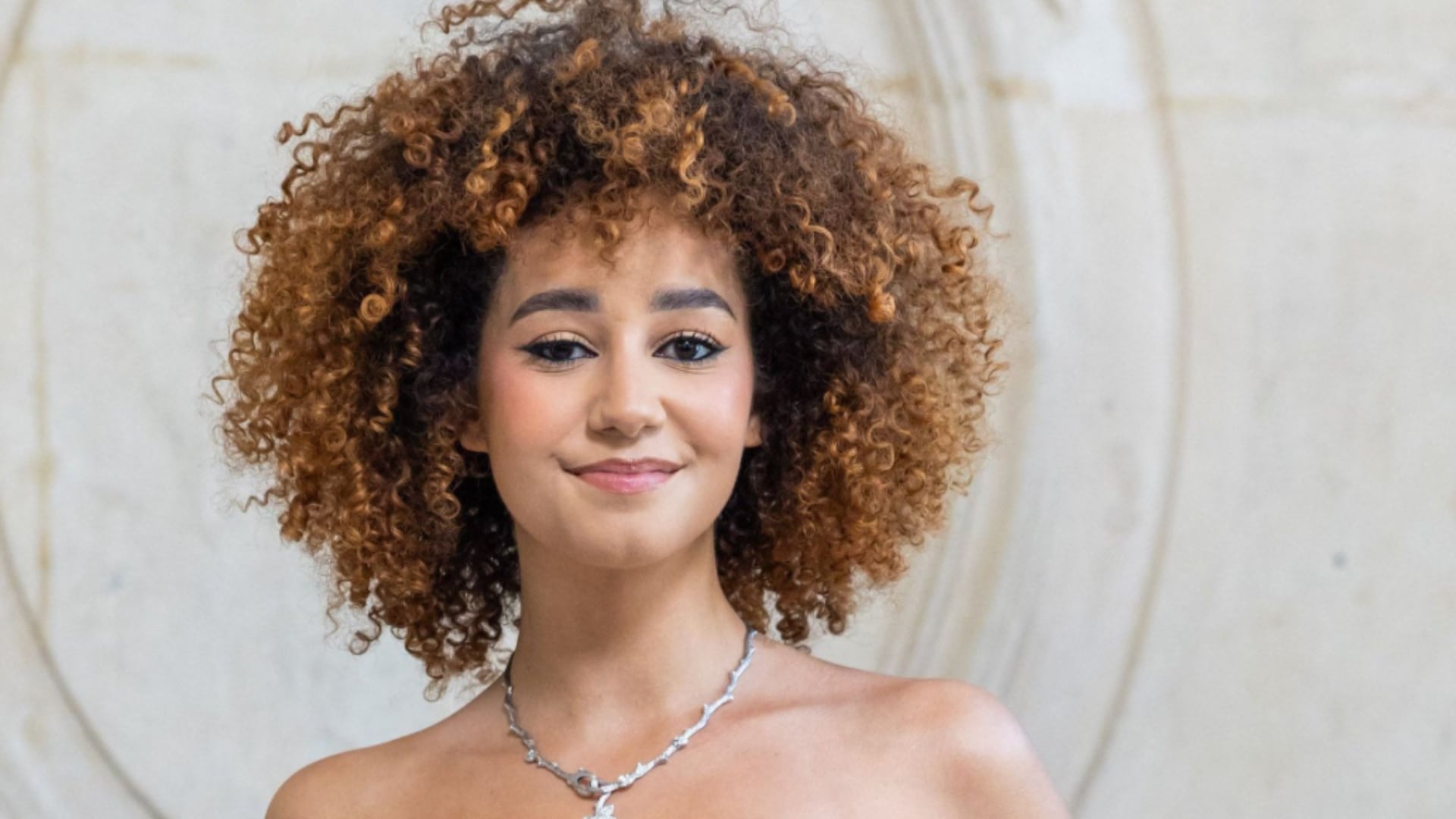 Léna Situations : absente du Met Gala 2025, elle explique pourquoi elle ne s'y est pas rendue