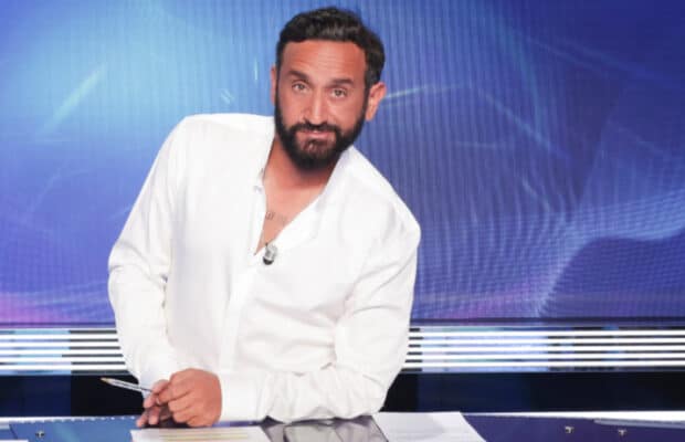 C8 et Cyril Hanouna : la sanction de l'Arcom déjugée par le Conseil d'État