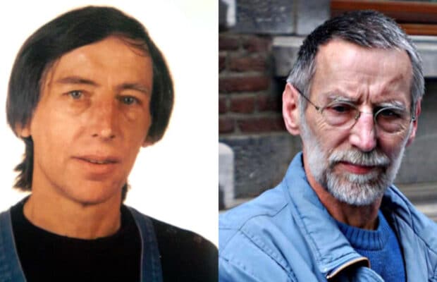 Michel Fourniret : une nouvelle victime retrouvée ?
