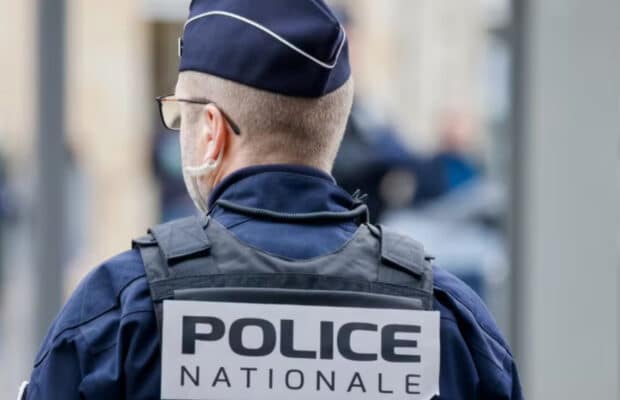 Paris : un jeune de 22 ans perd la vie pour une histoire de vélo
