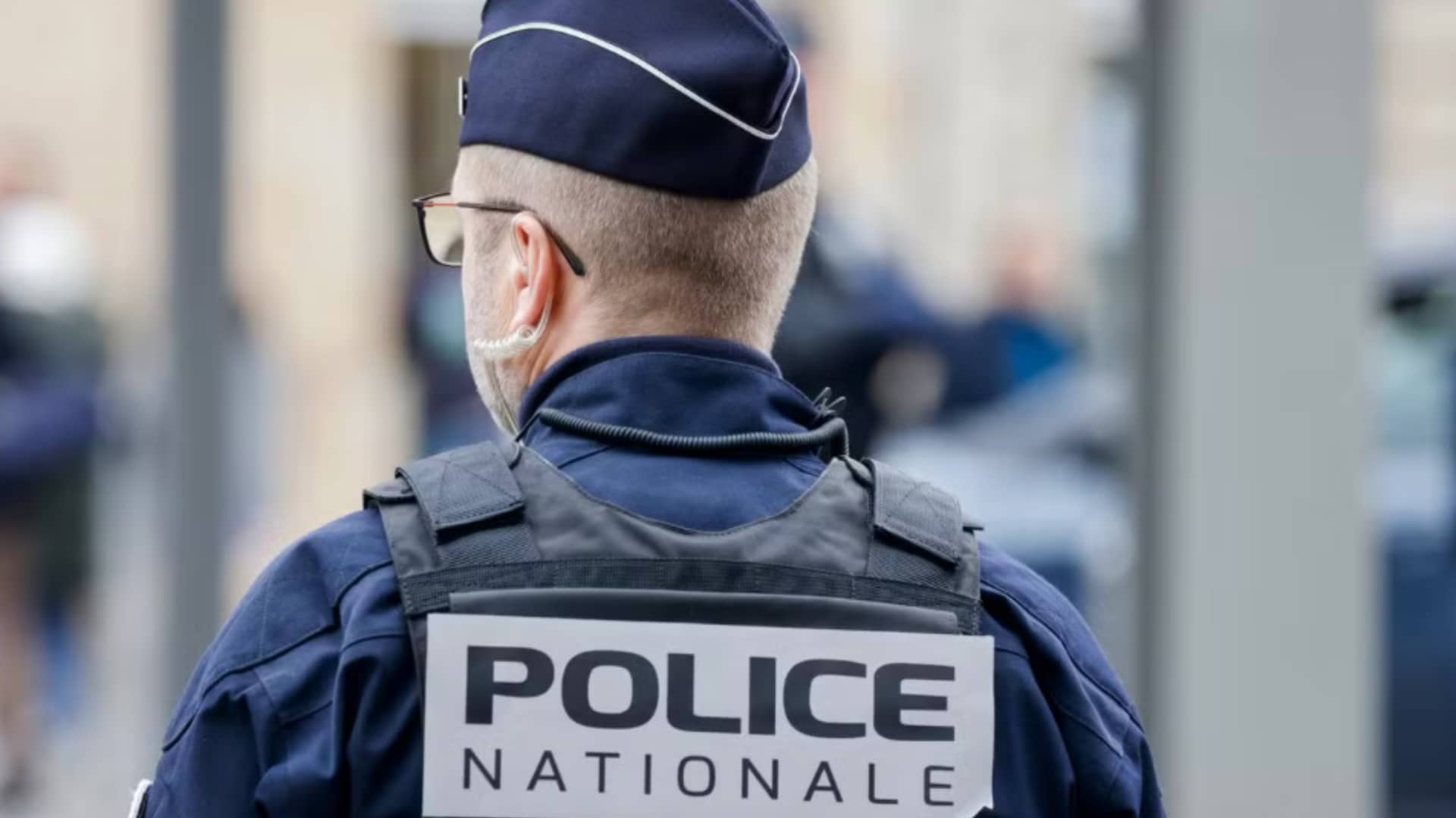 Paris : un jeune de 22 ans perd la vie pour une histoire de vélo