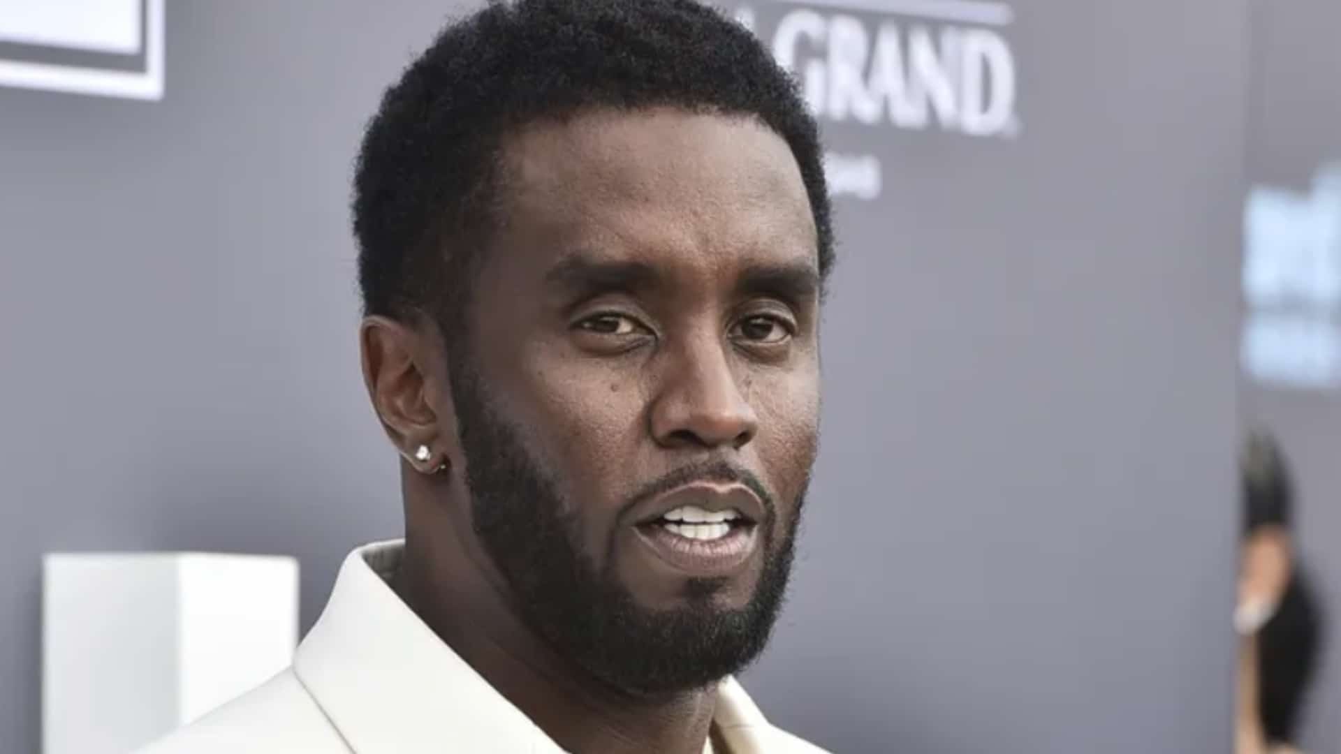 P.Diddy : le rappeur apparaît méconnaissable à son procès après 7 mois de prison
