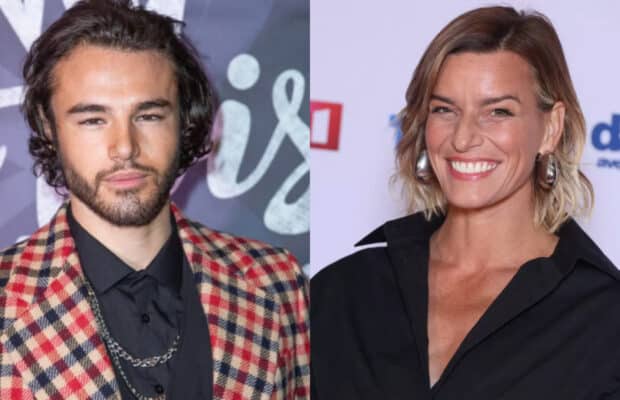 Anthony Colette : après Christophe Licata, il s'en prend à Fauve Hautot