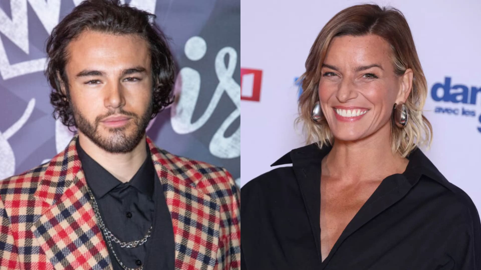 Anthony Colette : après Christophe Licata, il s'en prend à Fauve Hautot