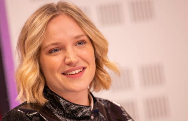 Maïa (Star Academy) : victime d'un accident, elle montre les images de son œil ouvert